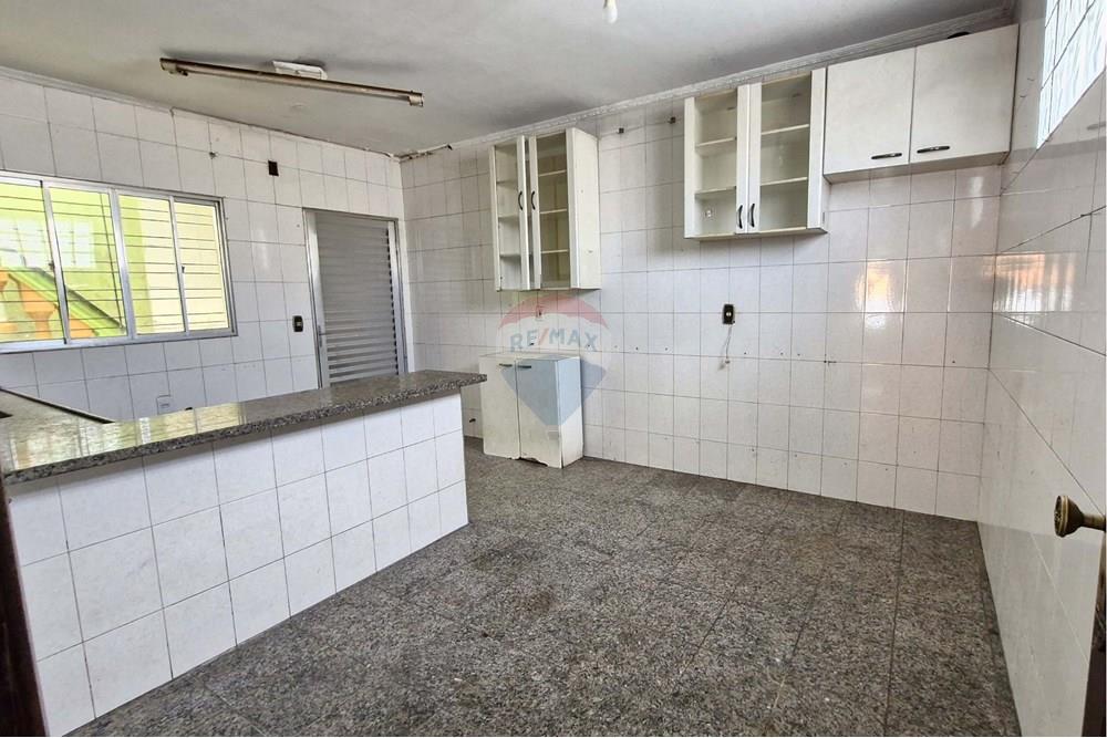 Sobrado - Venda - São Paulo , São Paulo - RUA DR. JOÃO TONIOLO, 698 (28).jpg - 601051026-231