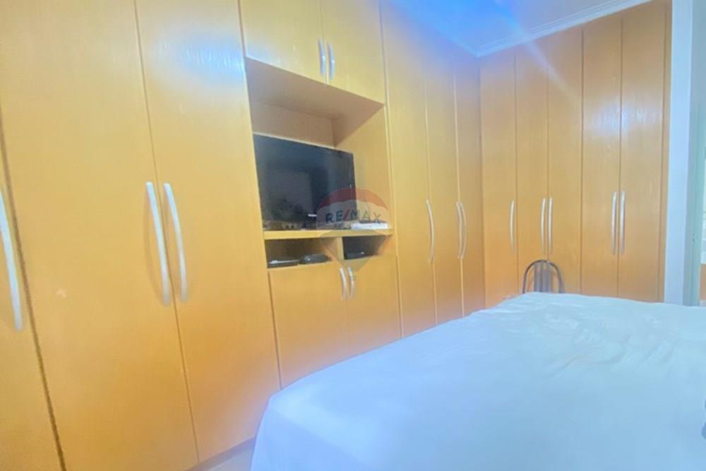 Casa Comercial - Alugar - São Paulo , São Paulo - IMG_9351.JPG - 602071003-37