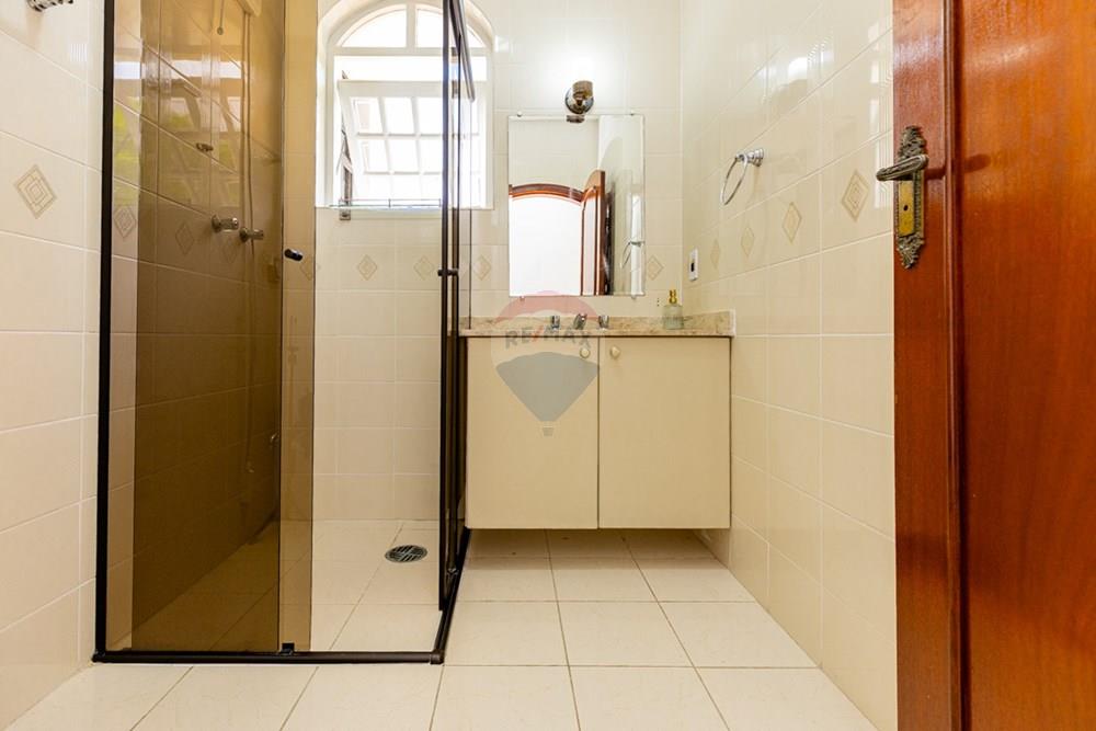 Casa - Venda - São Paulo , São Paulo - 27.jpg - Suite - 601131002-70