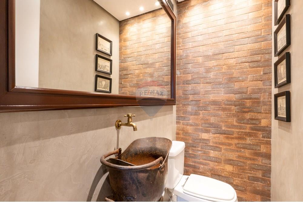 Mieszkaniowa - Mieszkanie - Sao Paulo , Sao Paulo - BR - 1741627107549-001.jpeg - 601251016-72