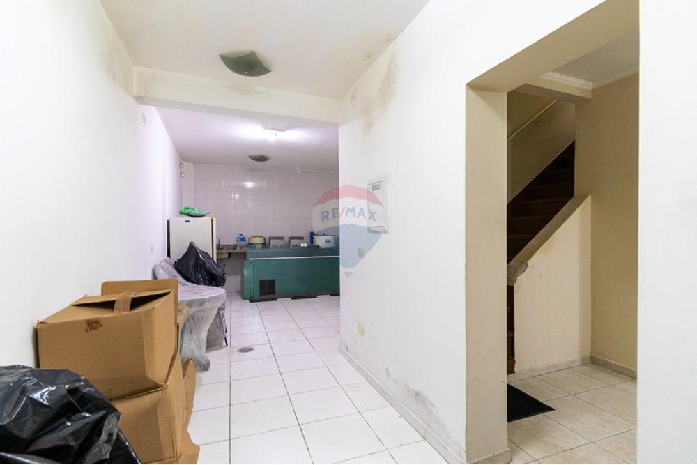 Sobrado - Venda - São Paulo , São Paulo - 9738dcba-67eb-4e97-8fda-7195f076c0c1.jpeg - 601251099-171