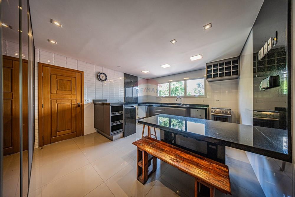 Casa - Venda - São Paulo , São Paulo - d1.jpg - 602191015-63