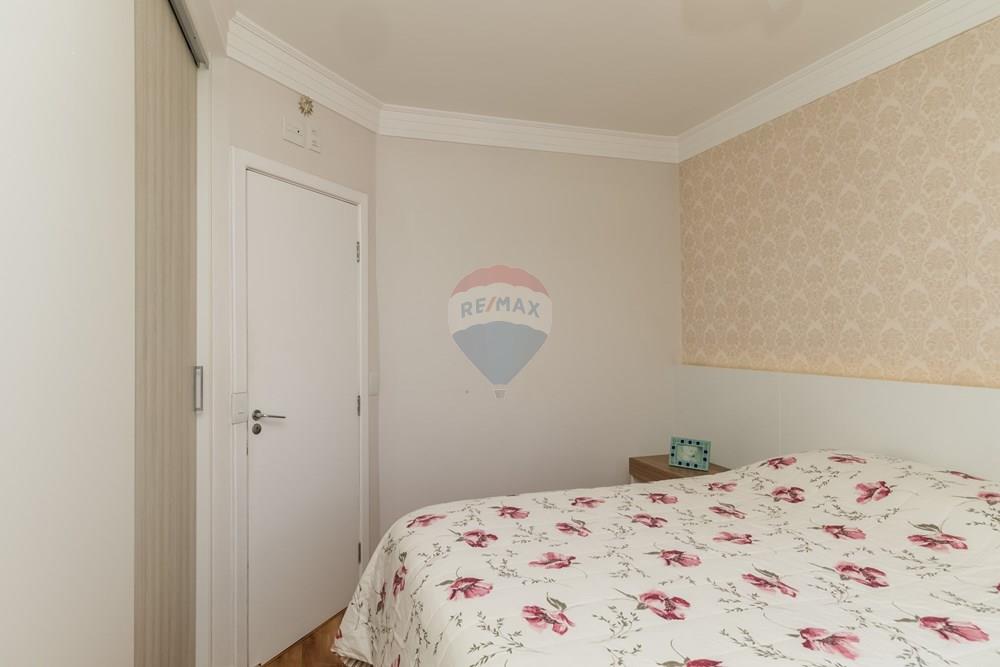 Apartamento - Venda - São Paulo , São Paulo - R Tonelero 265 ap154 (12).jpg - 601141076-59