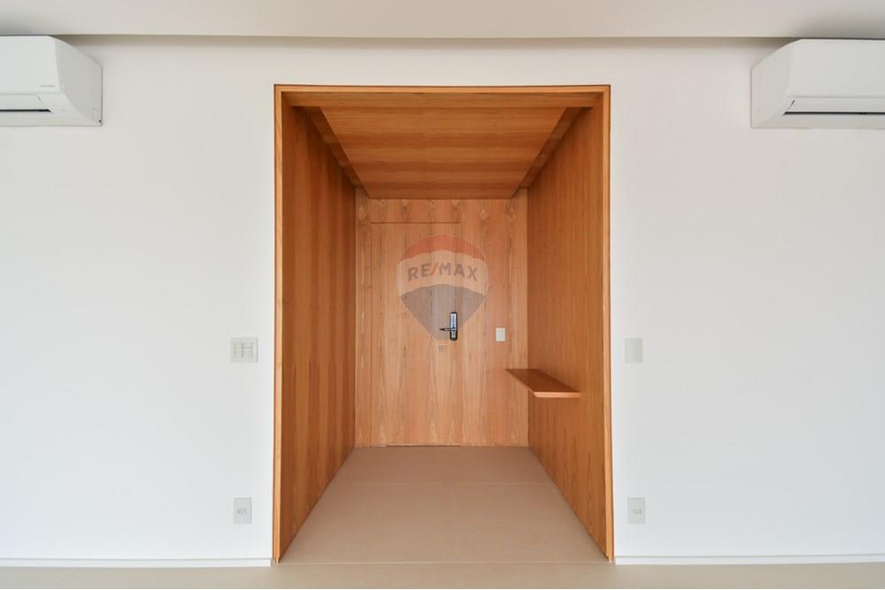 Apartamento - Venda - São Paulo , São Paulo - 01fotos_037.jpg - 601251079-70