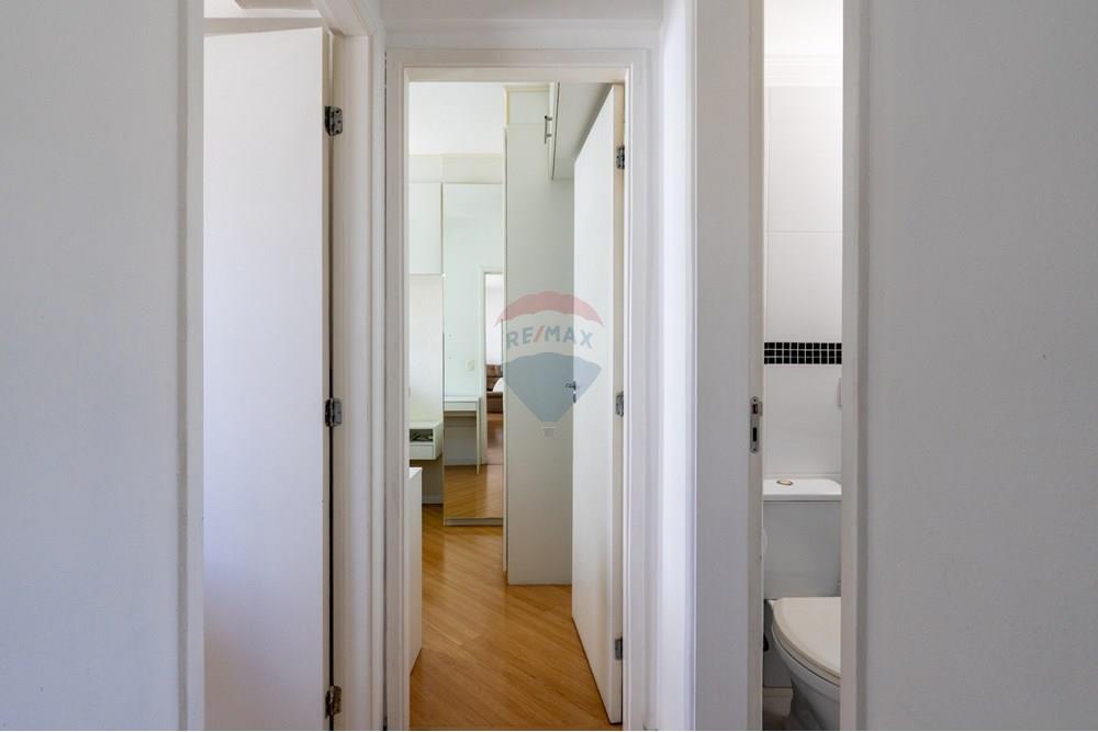 Apartamento - Venda - São Paulo , São Paulo - 01fotos_014.jpg - 601251229-66