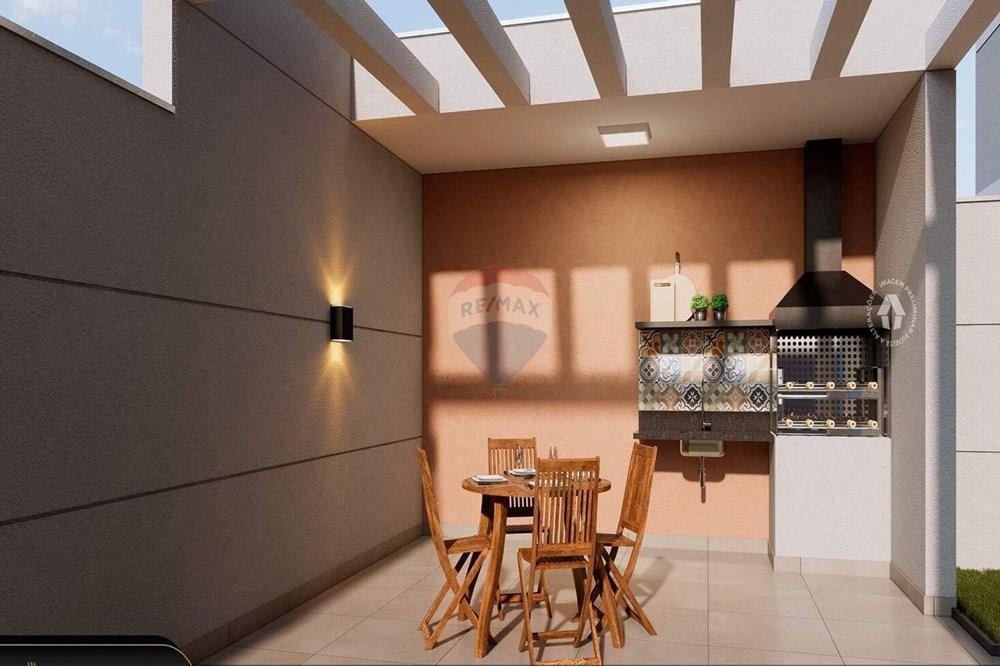 Studio - Venda - São Paulo , São Paulo - Churrasqueira.jpg - 602181027-3