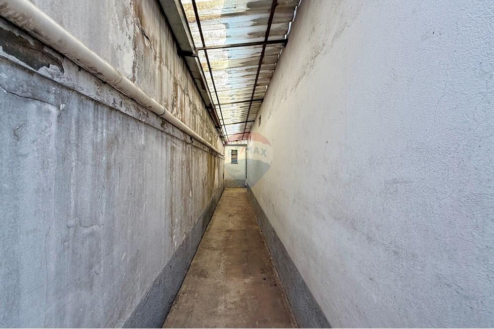 Sobrado - Venda - São Paulo , São Paulo - IMG_9582.jpg - 602331017-108