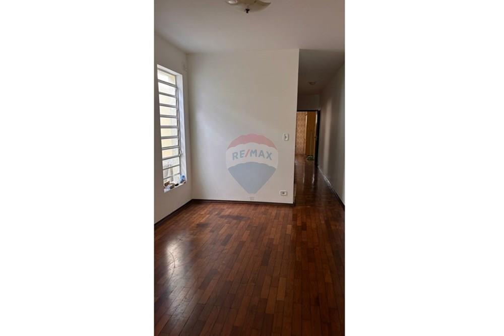 Sobrado - Alugar - São Paulo , São Paulo - WhatsApp Image 2026-02-02 at 14.34.46 (1).jpeg - 602101019-81