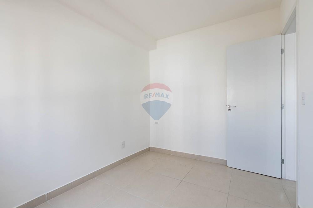 Apartamento - Venda - São Paulo , São Paulo - 24AP.jpg - 601471027-11