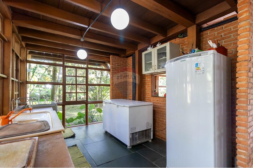 Chácara / Sítio / Fazenda - Venda - São Paulo , São Paulo - 8ee2e67a-b0cc-4e5c-b6a5-e4c8b221ebe2.jpeg - 601251044-66