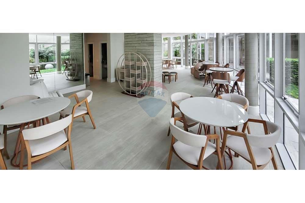 Apartamento - Venda - São Paulo , São Paulo - WhatsApp Image 2024-06-21 at 09.45.57.jpg - 601721032-134