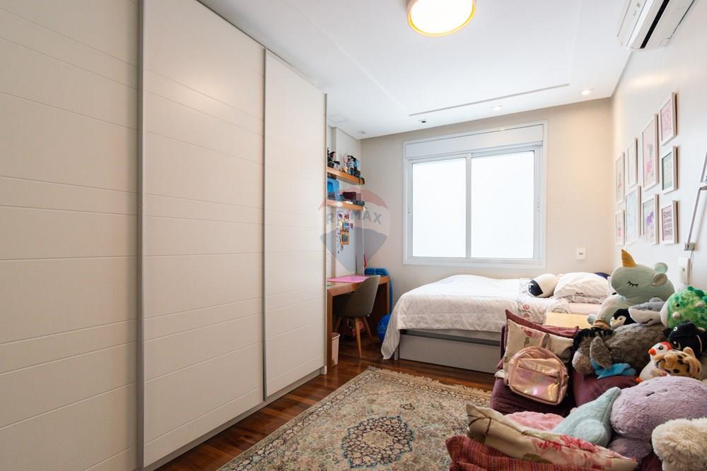 Apartamento - Venda - São Paulo , São Paulo - 01fotos_024.jpg - 601251114-46