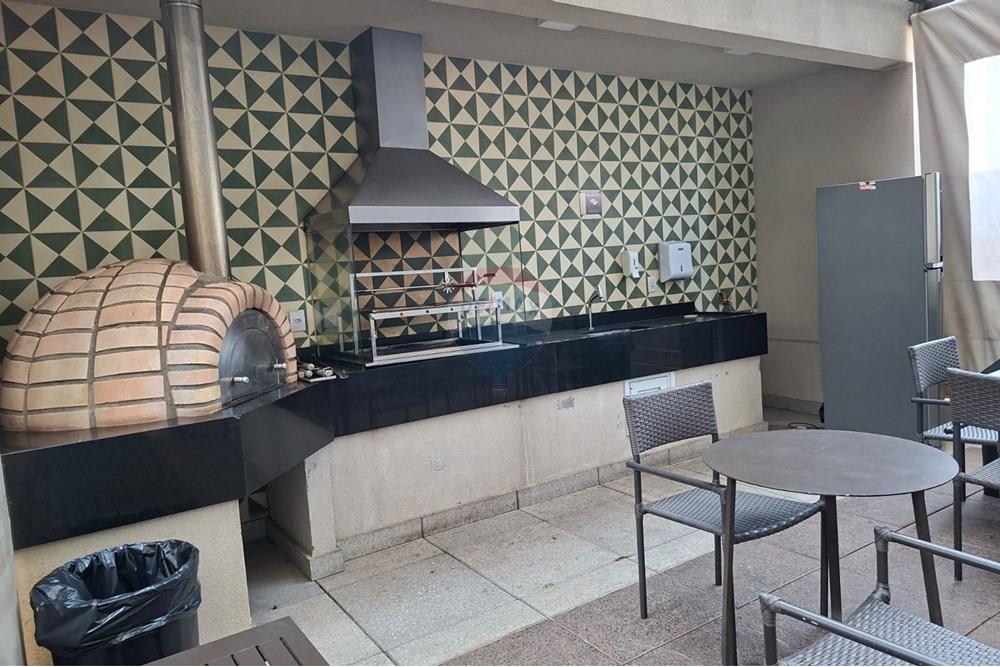 Apartamento - Venda - São Paulo , São Paulo - WhatsApp Image 2025-10-16 at 12.14.33.jpeg - 602101011-231