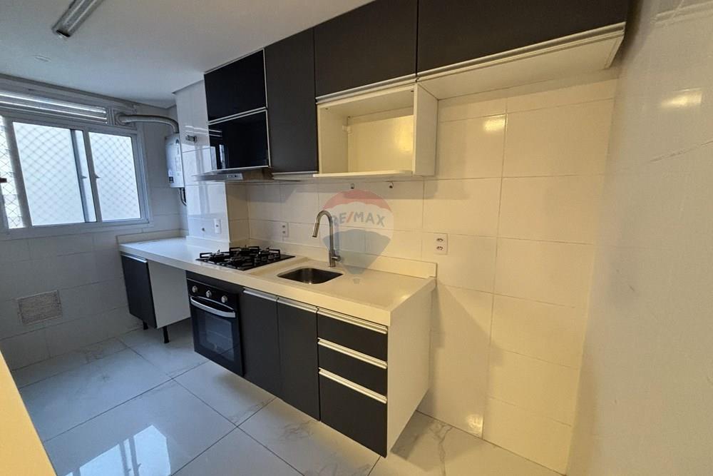 Apartamento - Alugar - São Paulo , São Paulo - IMG_6600.jpeg - 602411011-13