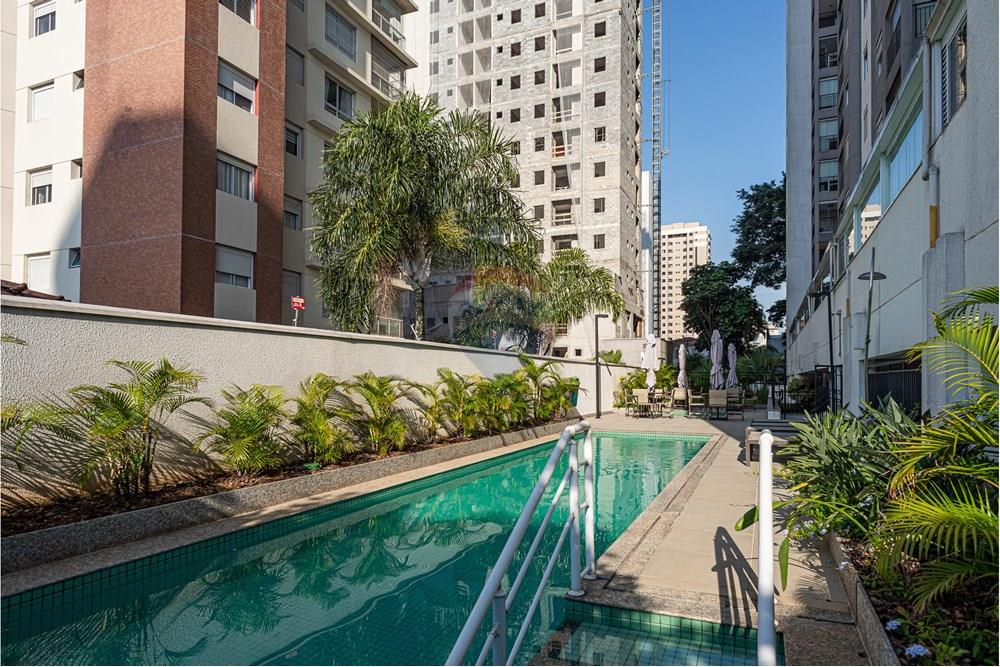 Apartamento - Venda - São Paulo , São Paulo - 01fotos_021.jpg - 601251099-183
