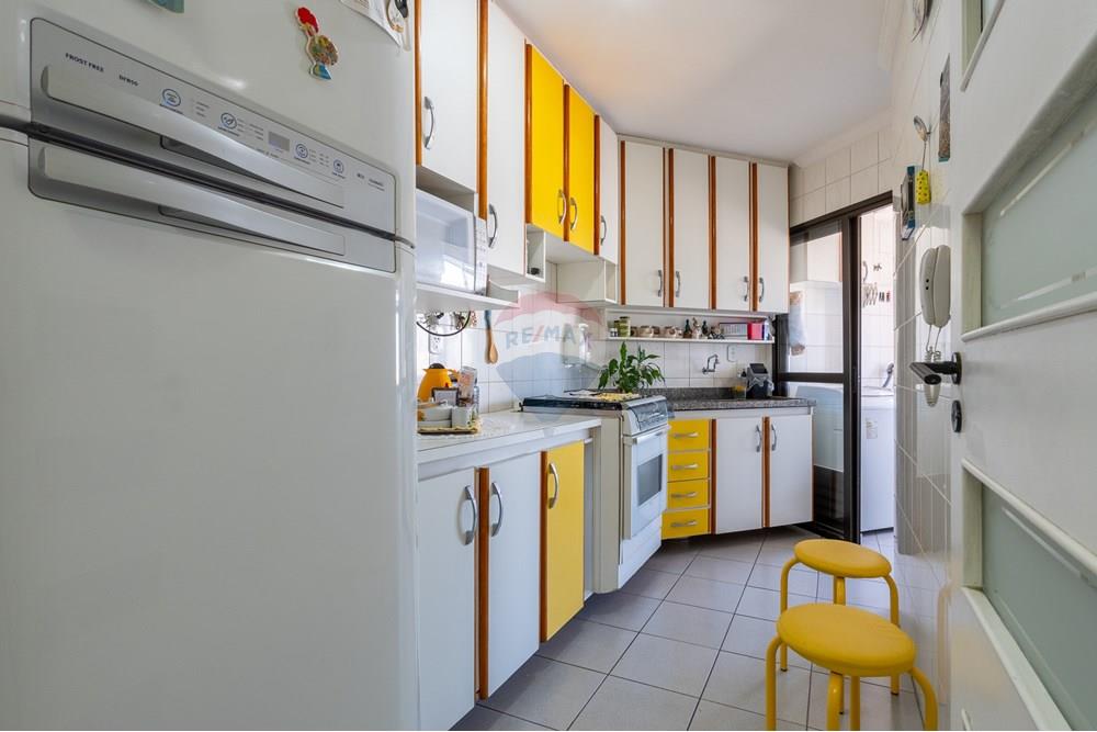 Apartamento - Venda - São Paulo , São Paulo - 13-AP.jpg - 601971088-7