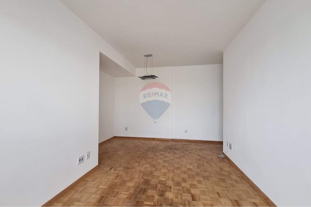 Apartamento - Alugar - São Paulo , São Paulo - 20260318_145518.jpg - 601261081-48