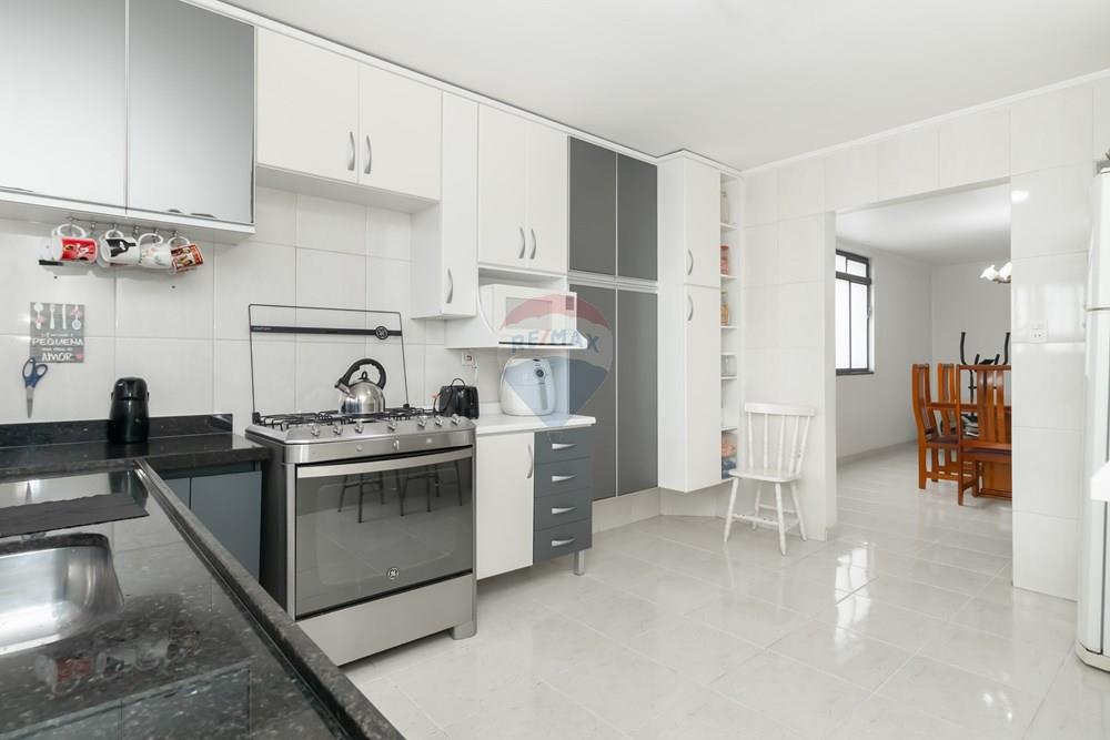 Casa - Venda - São Paulo , São Paulo - 1-23.jpg - 602191026-61