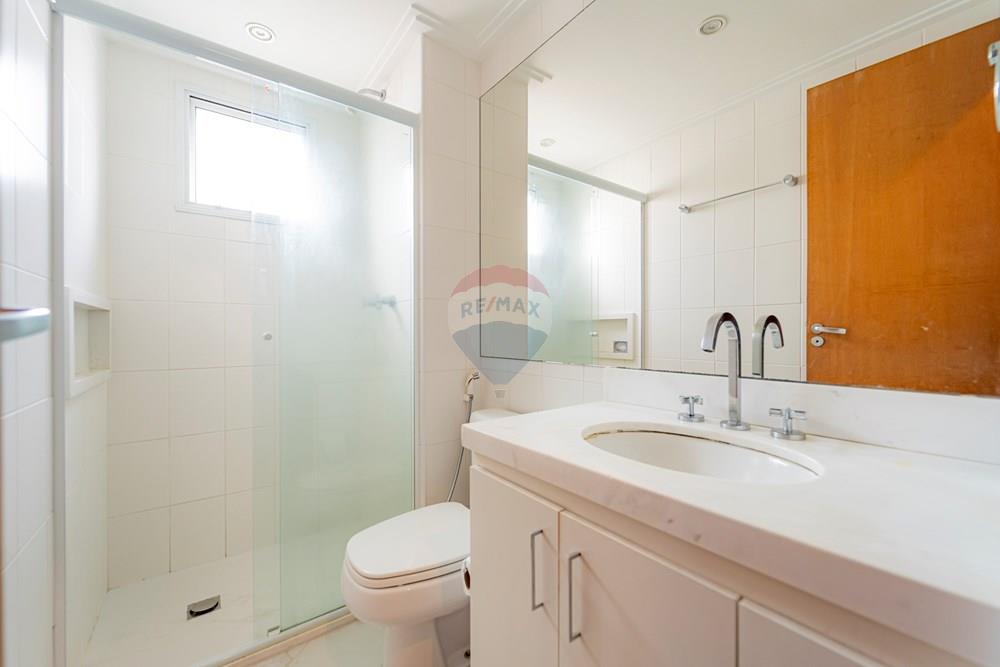 Apartamento - Venda - São Paulo , São Paulo - 601301040-93-19.JPG - 601301040-93