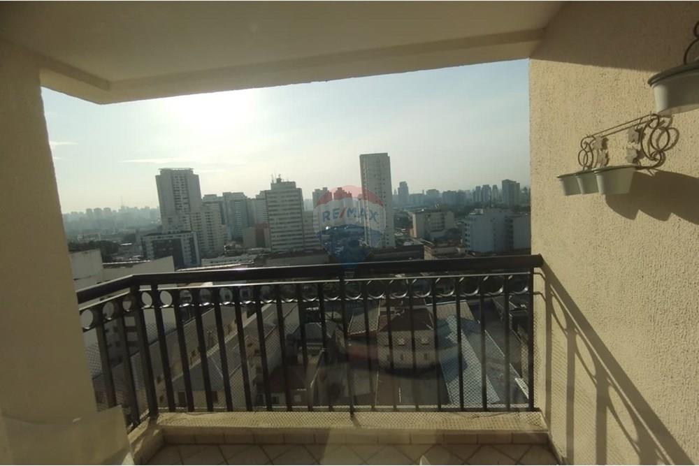 Apartamento - Alugar - São Paulo , São Paulo - WhatsApp Image 2025-11-13 at 10.40.18.jpeg - 601451035-12