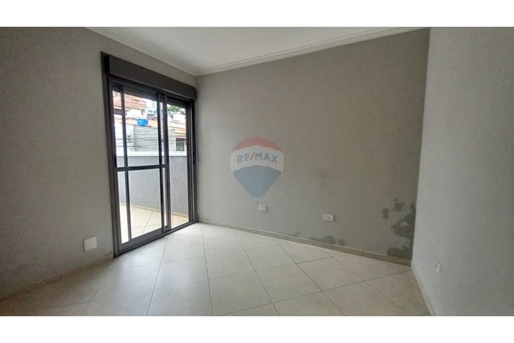 Sobrado - Alugar - São Paulo , São Paulo - 33B.jpg - 602171005-74