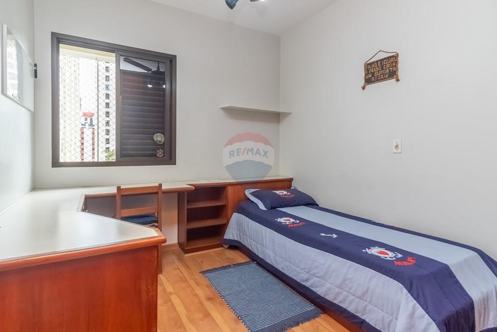 Apartamento - Venda - São Paulo , São Paulo - IMG_396114.jpg - 602221006-24