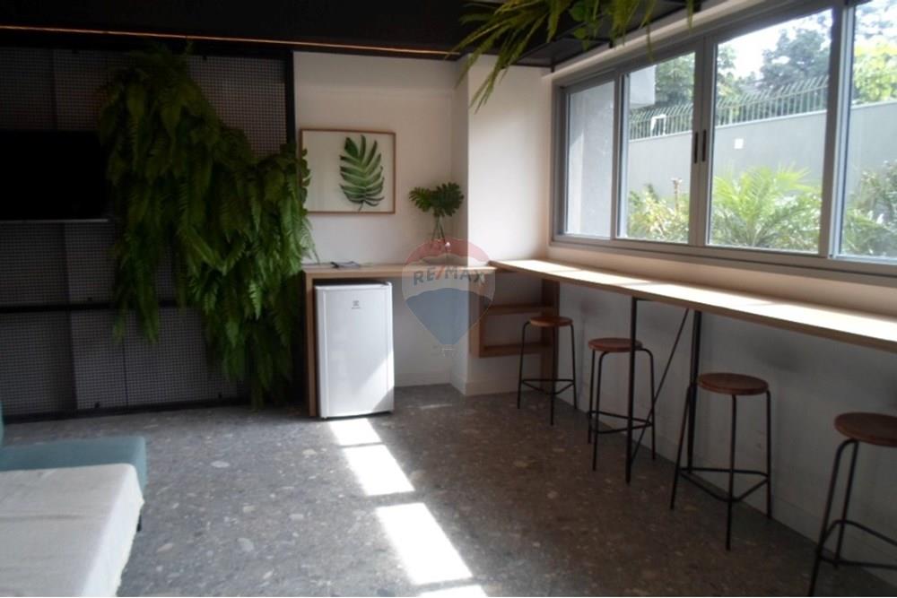 Apartamento - Alugar - São Paulo , São Paulo - WhatsApp Image 2025-11-25 at 14.44.51 (7).jpeg - 601361020-447