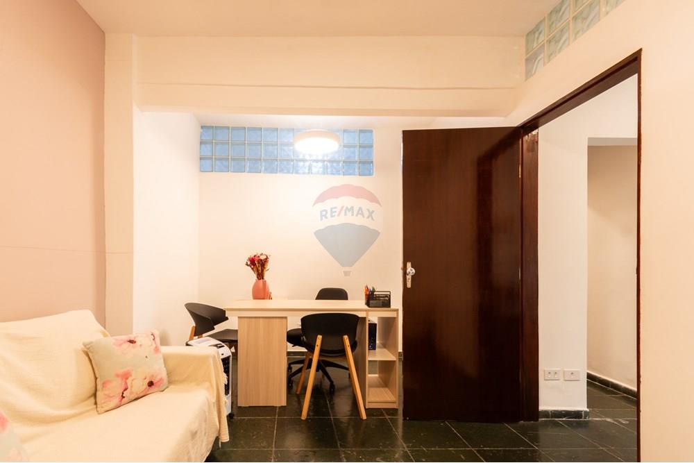 Ponto Comercial - Venda - São Paulo , São Paulo - 01fotos_035.jpg - 601181054-71