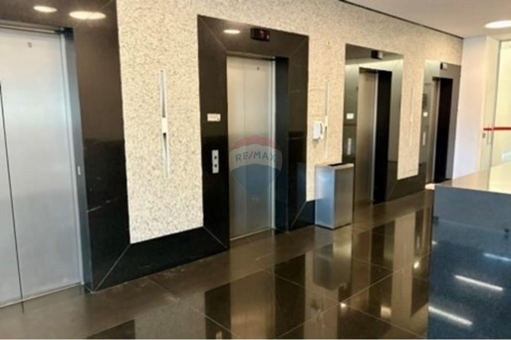 Kommersiell - Kontor - Sao Paulo , Sao Paulo - BR - 8DC6FD41-2E0E-46CB-AA7C-6B6919714596_4_5005_c.jpeg - 602341004-10