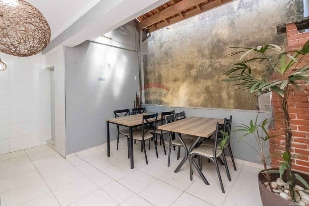 Sobrado - Venda - São Paulo , São Paulo - Cópia de IMG_296527.jpg - 601811010-30