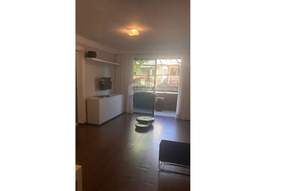 Apartamento - Alugar - São Paulo , São Paulo - WhatsApp Image 2025-10-24 at 11.24.29 (4).jpeg - 602101019-71