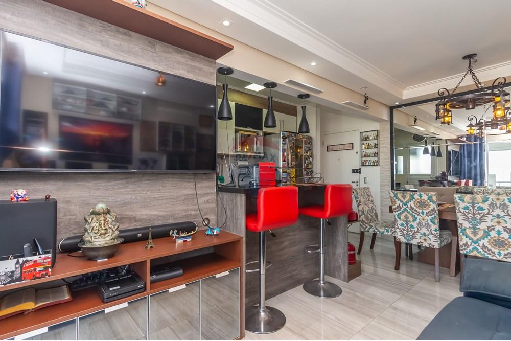 Apartamento - Venda - São Paulo , São Paulo - IMG_215734.jpg - 601771093-66