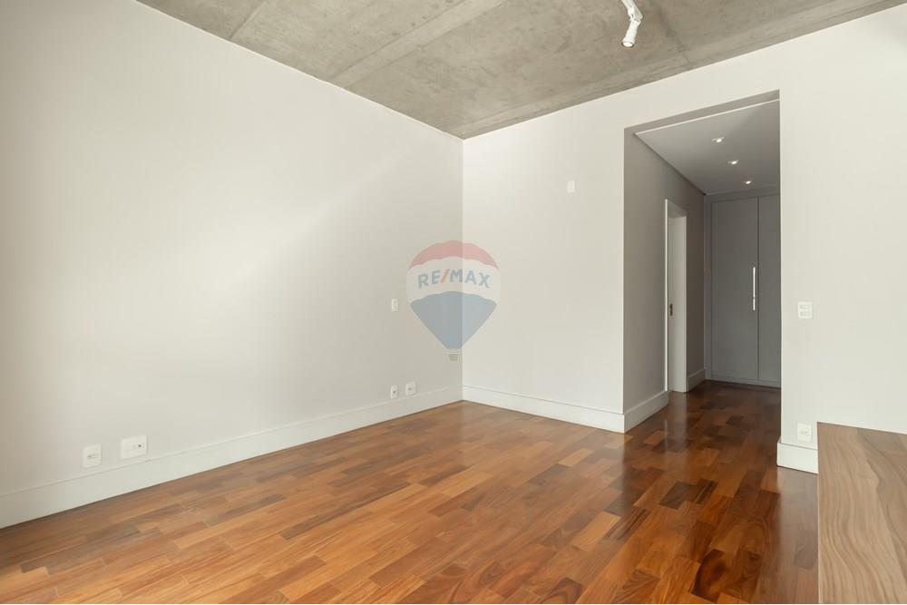 Apartamento - Venda - São Paulo , São Paulo - IMG_018822.jpg - Quarto principal - 601371001-92