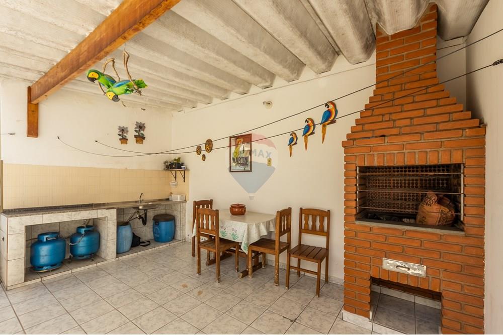 Casa - Venda - São Paulo , São Paulo - IMG_583540.jpg - 601371038-34