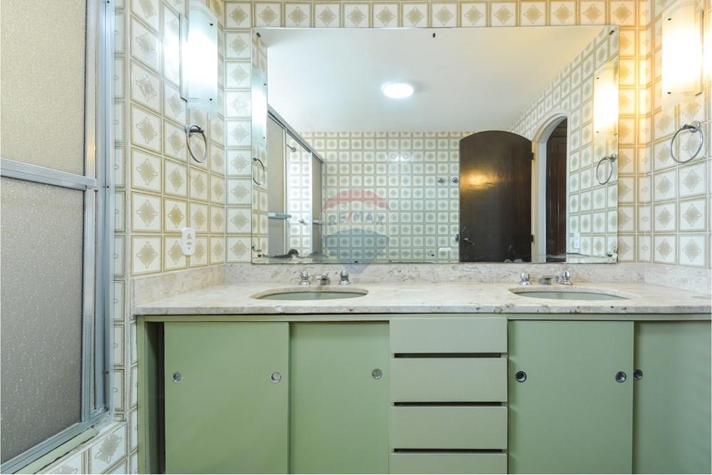 Apartamento - Venda - São Paulo , São Paulo - 01fotos_022.jpg - 601251010-379