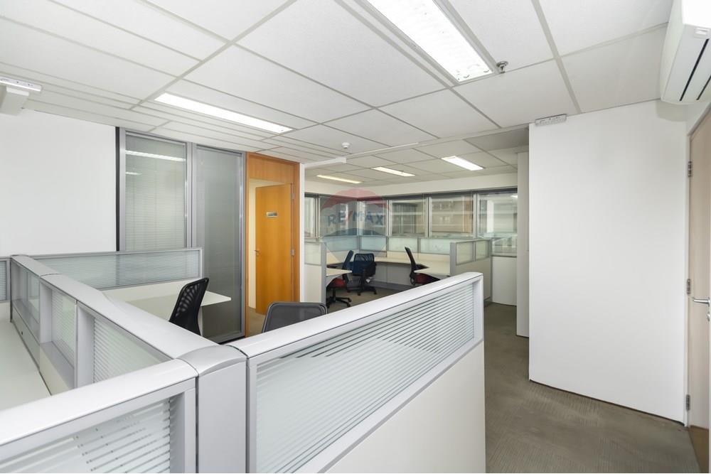 Komersyal - Tanggapan - Sao Paulo , Sao Paulo - BR - IMG_427508.jpg - 630331089-9