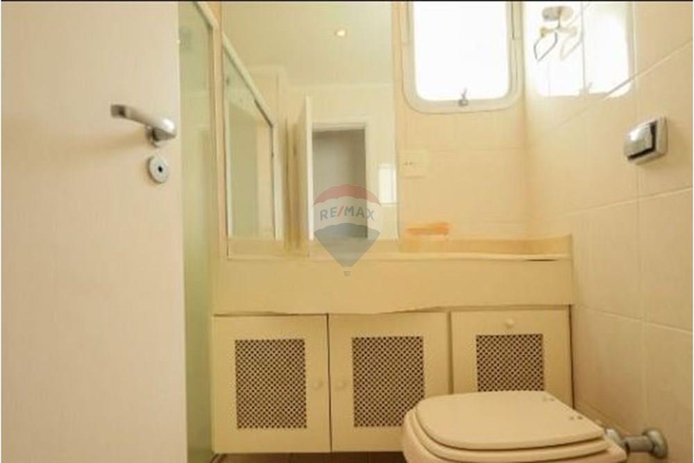 Apartamento - Alugar - São Paulo , São Paulo - 6.JPG - 601361019-3202