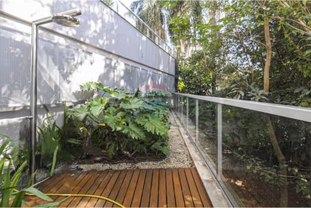 Apartamento - Venda - São Paulo , São Paulo - WhatsApp Image 2025-04-24 at 19.53.11.jpeg - 602151013-183