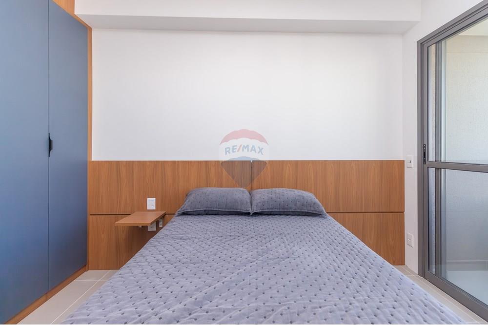 Rezidential - Apartament - Sao Paulo , Sao Paulo - BR - 09.jpg - 601721032-106