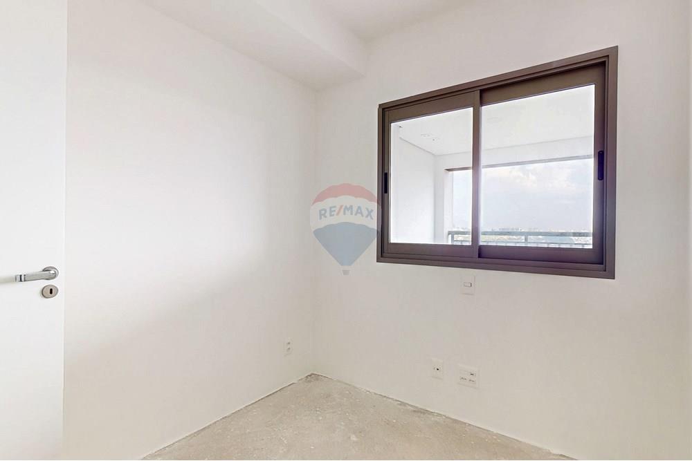 Apartamento - Venda - São Paulo , São Paulo - 01fotos_050.jpg - 601181047-55