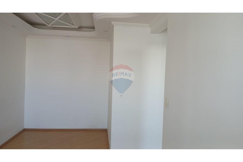 Apartamento - Venda - Diadema , São Paulo - c30cbd7a-d0c2-45c4-95e1-3306560f39f5.jpg - 601371063-19