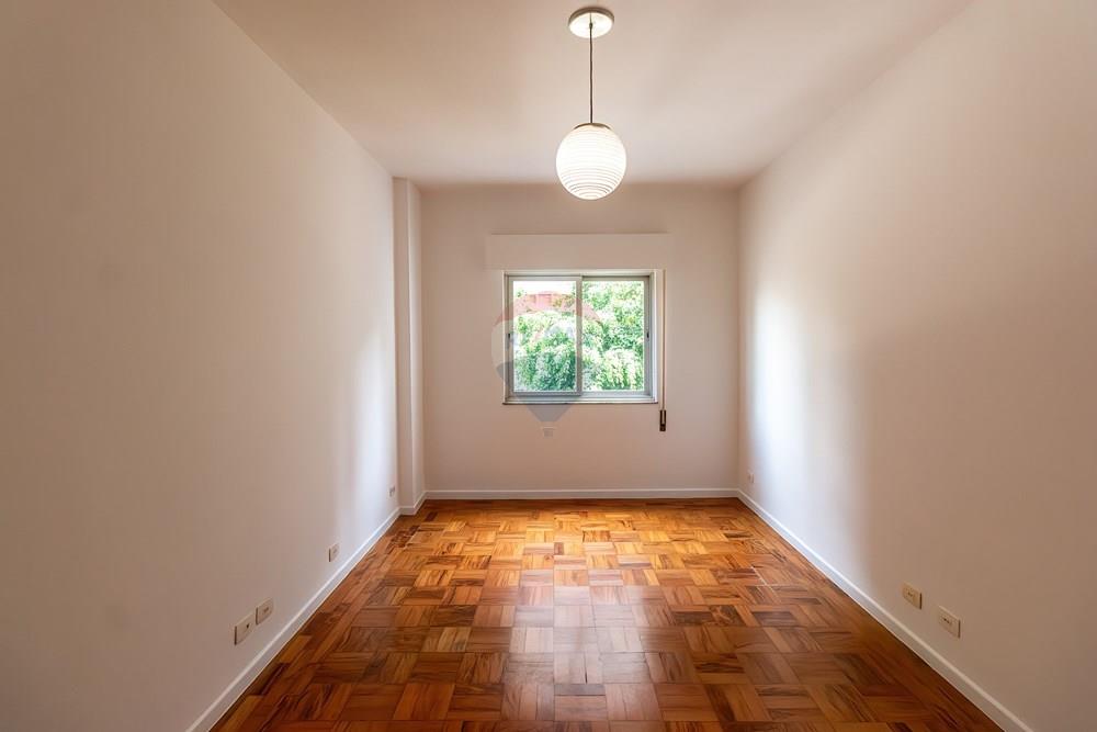 Apartamento - Alugar - São Paulo , São Paulo - apartamento-padrao-venda-2dorm-itaim-bibi-sao-paulo-sp-33.jpg - 601361019-3210