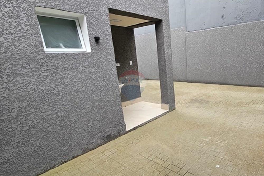 Sobrado - Alugar - São Paulo , São Paulo - 5.jpg - 602291021-307