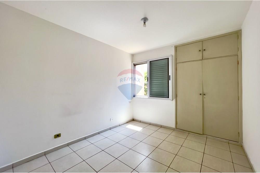 Apartamento - Venda - São Paulo , São Paulo - 601301056-32_FE - - 8.jpeg - 601301056-32