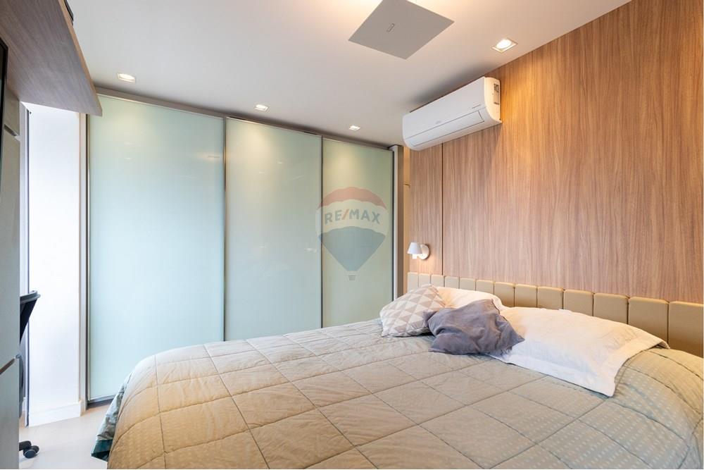 Apartamento - Venda - São Paulo , São Paulo - 01fotos_027.jpg - 601251072-99