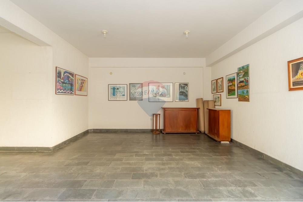 Casa - Venda - São Paulo , São Paulo - IMG_914157.jpg - 601721021-102