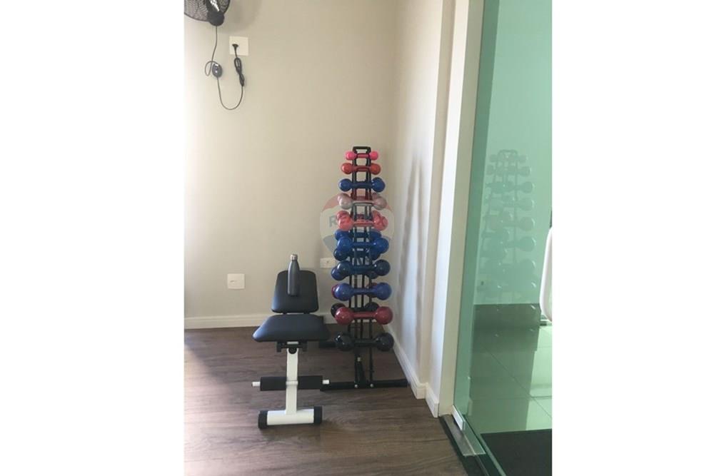 Apartamento - Alugar - São Paulo , São Paulo - WhatsApp Image 2025-08-18 at 17.37.49 (3).jpeg - 601051076-7