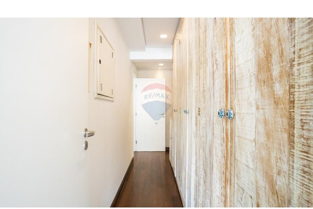 Apartamento - Venda - São Paulo , São Paulo - _MG_5166.jpg - 602441004-14