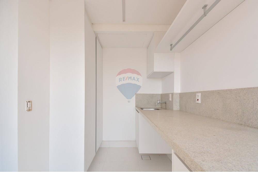 Apartamento - Venda - São Paulo , São Paulo - 01fotos_049.jpg - 601251079-70