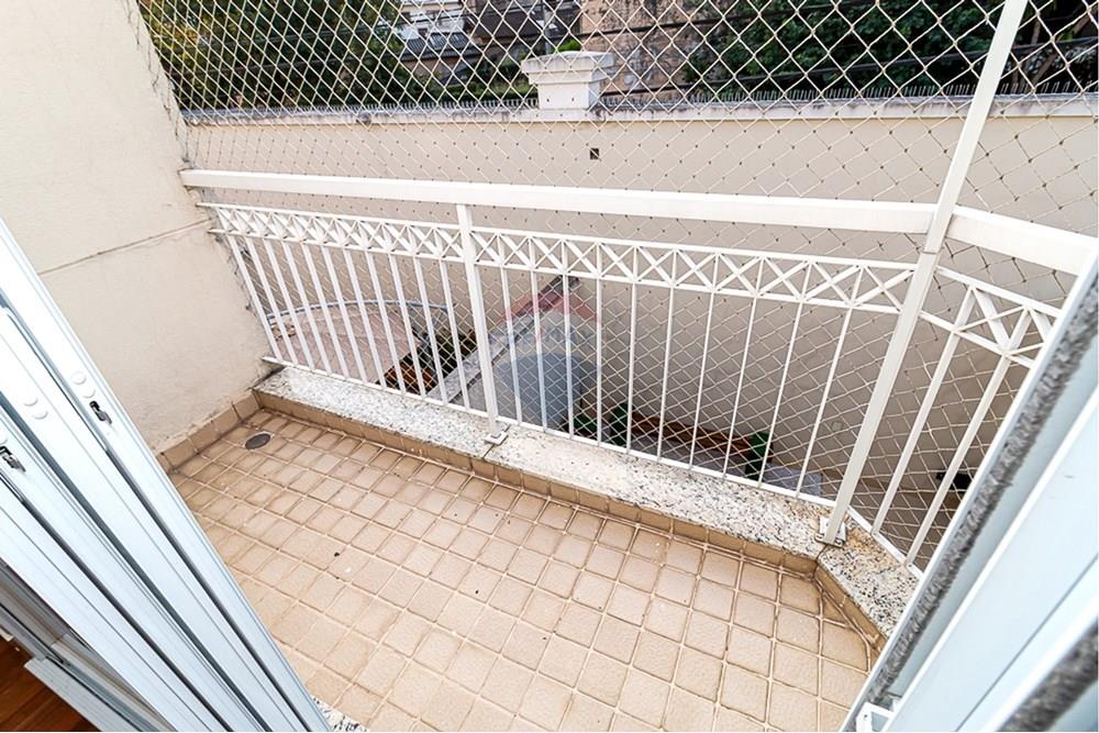 Casa de Condomínio - Alugar - São Paulo , São Paulo - _MG_9097.jpg - 601301019-127